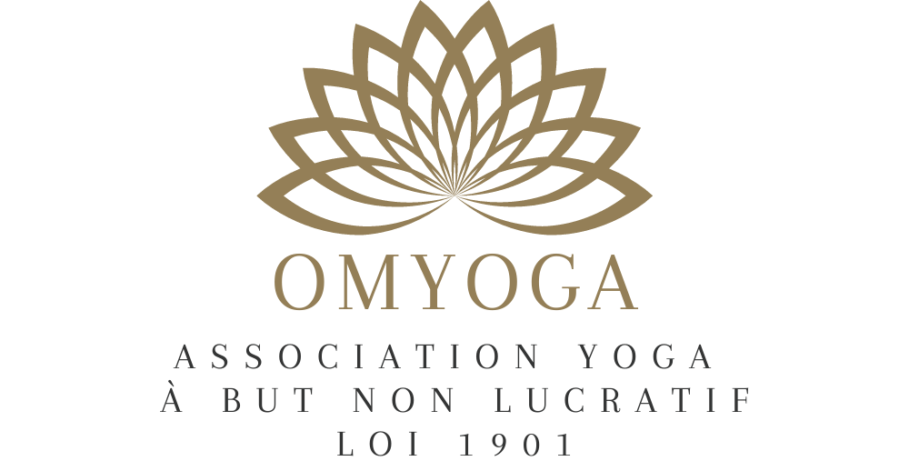 Omyoga – Association Loi 1901